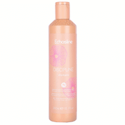 DISCIPLINE ANTI-FRIZZ Shampoo