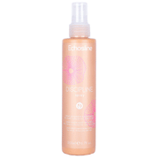 DISCIPLINE ANTI-FRIZZ SMOOTHING Spray (200ml)