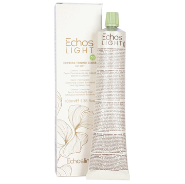 files/Echosline-ECHOS-LIGHT-100ml.gif