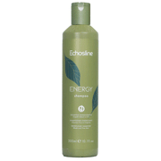 ENERGY Shampoo