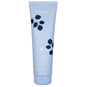 FREQUENT USE Hair&Body 300ml
