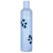 FREQUENT USE Shampoo