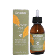 KI-POWER Veg Protector (125ml)