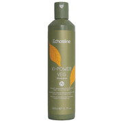 KI-POWER Veg Shampoo