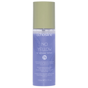 NO YELLOW Bi-Phase Lotion (150ml)
