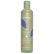NO YELLOW Shampoo