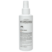 Cupido Spray (150ml)