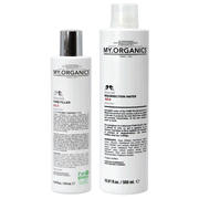 Filler KIT (250ml+500ml)