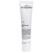 Miracle Mask