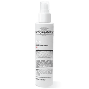 Revival Leave-In Mist (120ml)