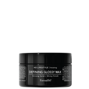 HD - Defining Glossy Wax (100ml)