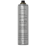HD - Eco Fix No Gas (300ml)
