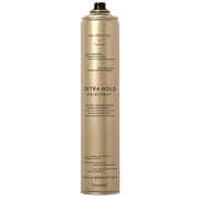 HD - Extra Hold Hairspray (500ml)
