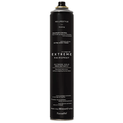 HD - Extreme Hairspray (500ml)
