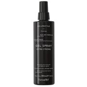 HD - Extra Strong Gel Spray (220ml)