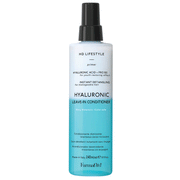 HD - Hyaluronic Leave-in Conditioner (240ml)