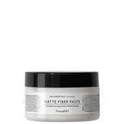 HD - Matte Fiber Paste (100ml)