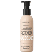 HD - Silky Bond Leave-in Cream (150ml)
