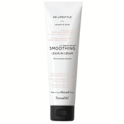 HD - Smoothing Leave-in Cream (150ml)