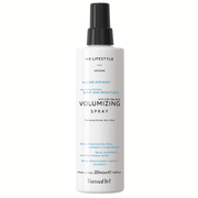 HD - Volumizing Spray (220ml)