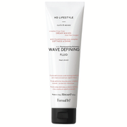 HD - Wave Defining Fluid (150ml)