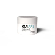 SM 357 SCALP MASK (250ml)