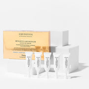 MOLECULAR REPAIR Leave-In Serum (5x5ml)