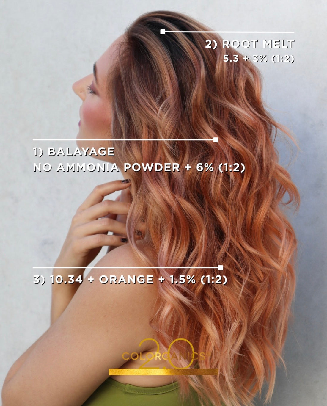 SaloS - Professional Salon Service
