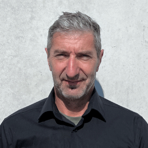 Luka SOVDAT