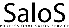 SaloS d.o.o.
