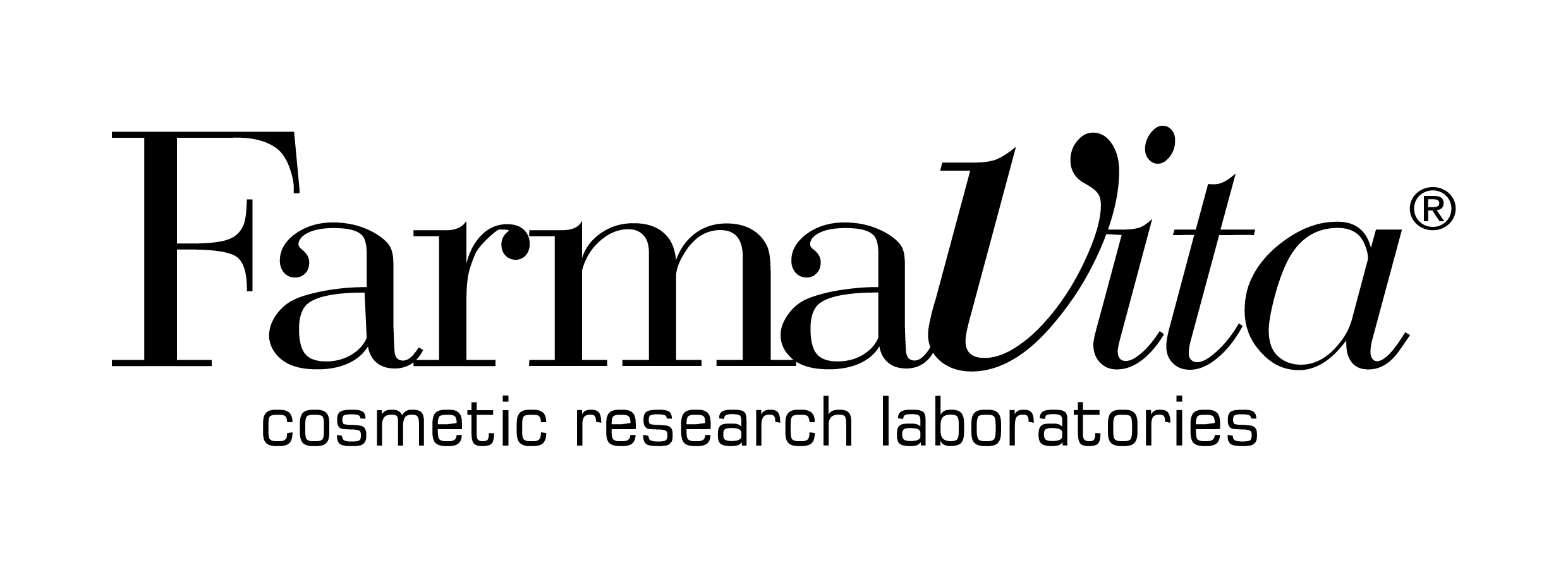SaloS - Professional Salon Service