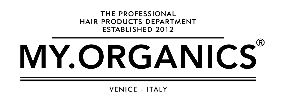 SaloS - Professional Salon Service