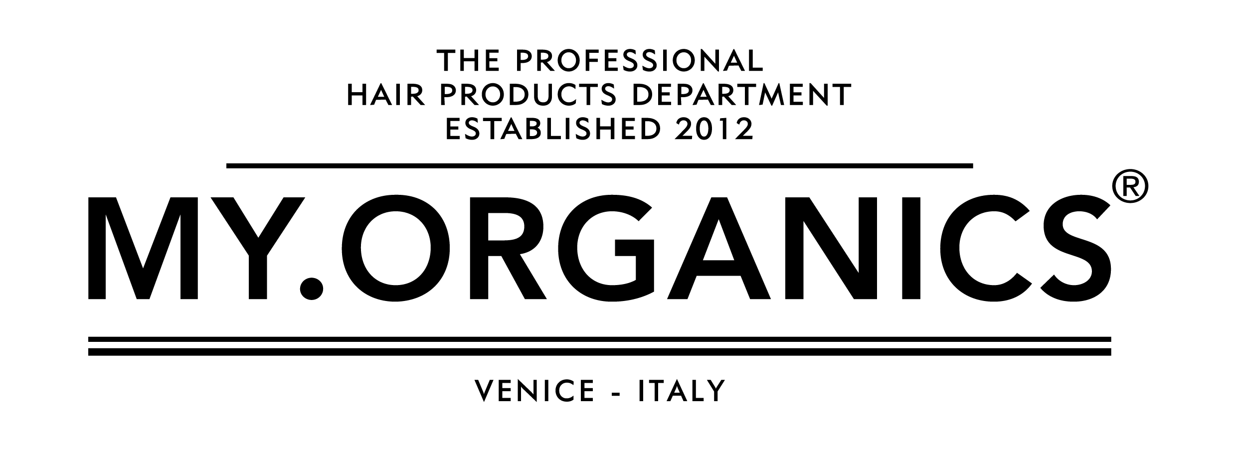 SaloS - Professional Salon Service