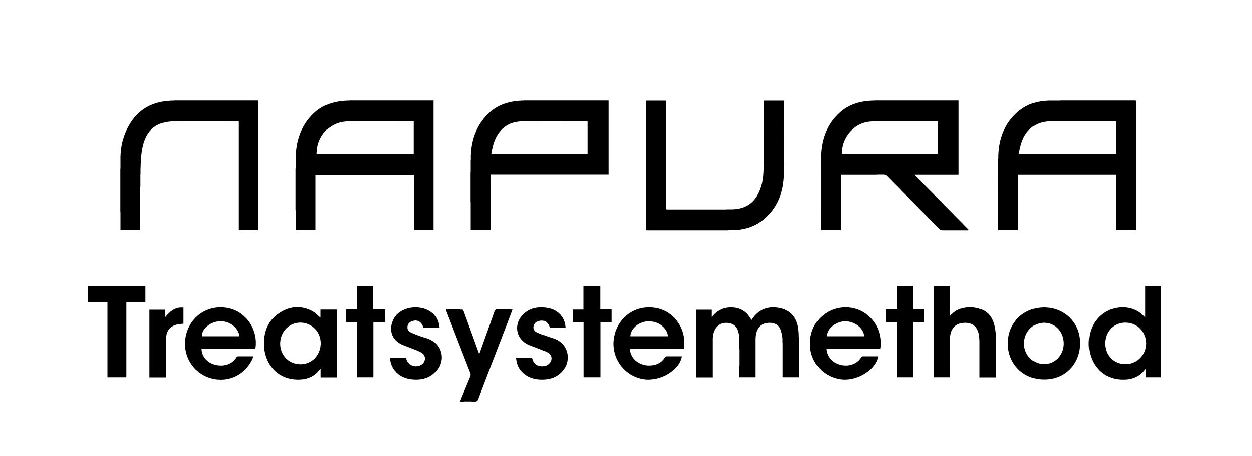 SaloS - Professional Salon Service