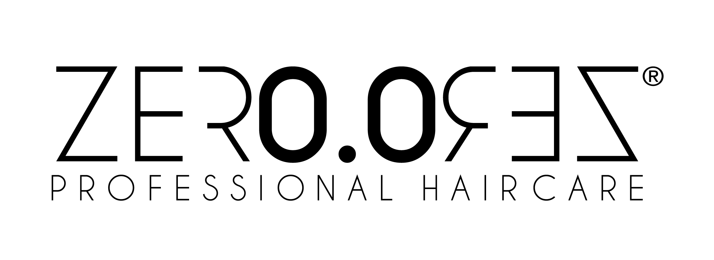 SaloS - Professional Salon Service