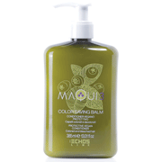 Maqui 3 COLOR SAVING BALM