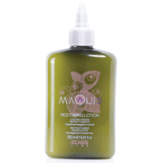 Maqui 3 RESTORING LOTION (250ml)