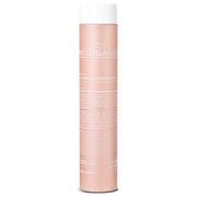 MY.CURLING Conditioner