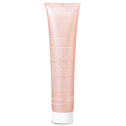 MY.CURLING Gel (200ml)