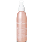 MY.CURLING Spray (150ml)