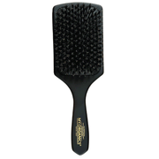 MY.DAILY BRUSH 01