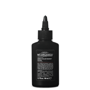 Direct Color Pigment BROWN (80ml)