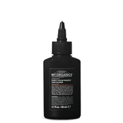 Direct Color Pigment DARK BLONDE (80ml)