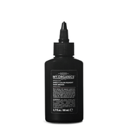 Direct Color Pigment DARK BROWN (80ml)