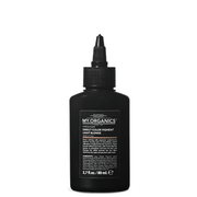 Direct Color Pigment LIGHT BLONDE (80ml)
