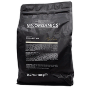 EMOLLIENT MIX (1000g)