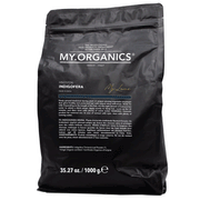 INDIGOFERA (1000g)