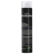 COLOUR PROTECT Conditioner - Oat and Eucalyptus