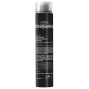 COLOUR PROTECT Shampoo - Aloe and Calendula