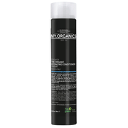 HYDRATING Conditioner - Yogurt